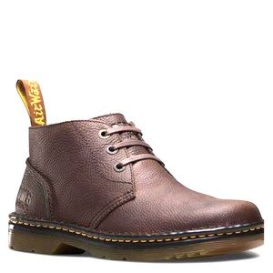 Doc Martens Sussex!